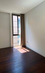Lloyd Sixtyfive (D9), Apartment #502532561